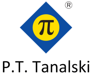Tanalski.eu